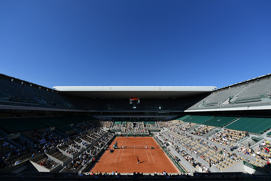 Ποιο ρολόι φόρεσε ο Στέφανος Τσιτσιπάς στον τελικό του Roland Garros;-3