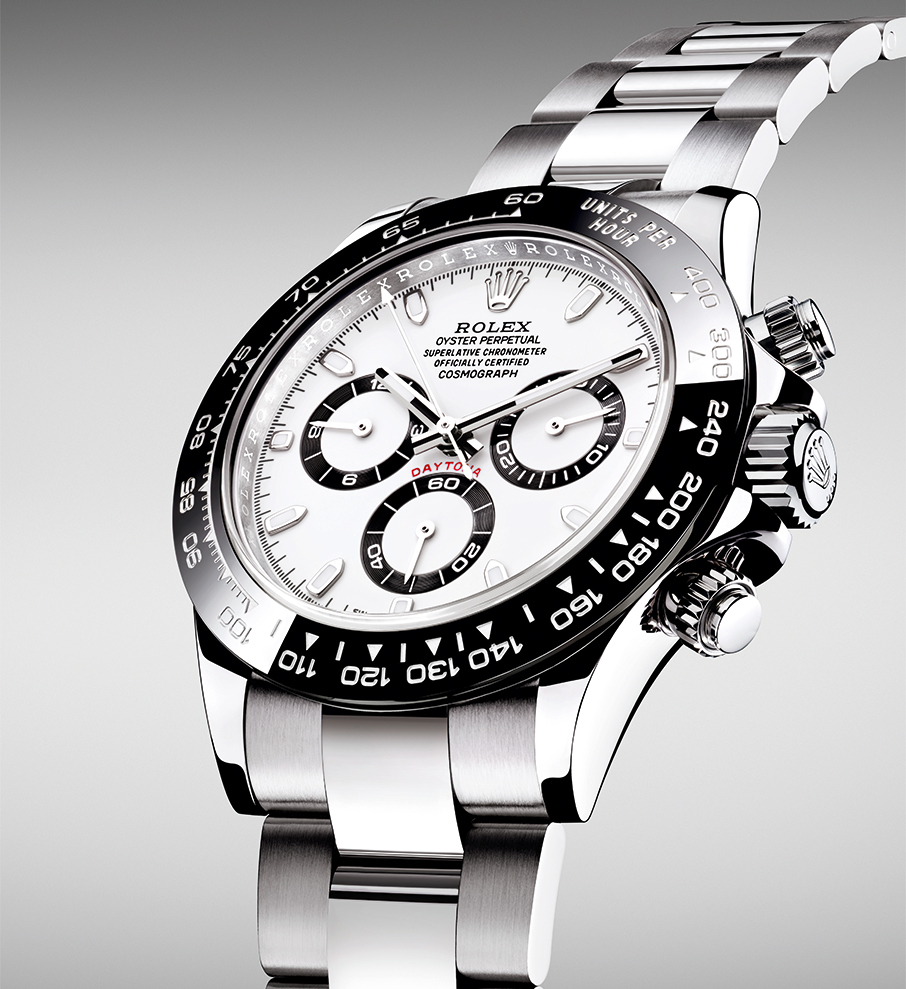 Ποιο ρολόι φόρεσε ο Στέφανος Τσιτσιπάς στον τελικό του Roland Garros;-2