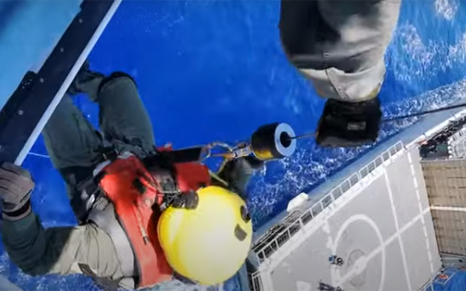 ένοπλες-δυνάμεις-εντυπωσιακό-βίντεο-561414061