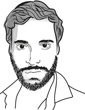 Eννιά ταξιδιώτες, εννιά ταξίδια ζωής-2