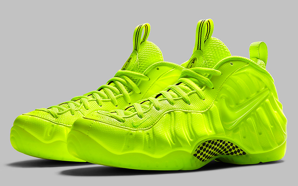 tα-μυστικά-των-χρωμάτων-στα-αθλητικά-πα-561390880