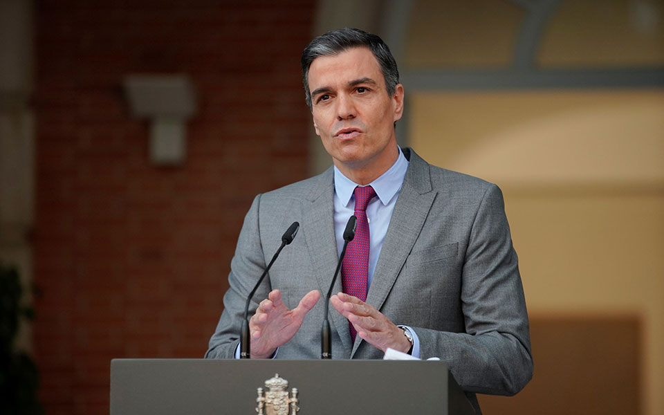 ιστορική-απόφαση-για-καταλανούς-561407914