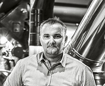 Το παρόν και το μέλλον του καφέ μέσα από τη ματιά πέντε πρωτοπόρων της ελληνικής αγοράς-5