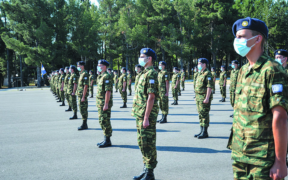 με-μοντέλο-ισραήλ-η-αξιοποίηση-των-σ-561412777