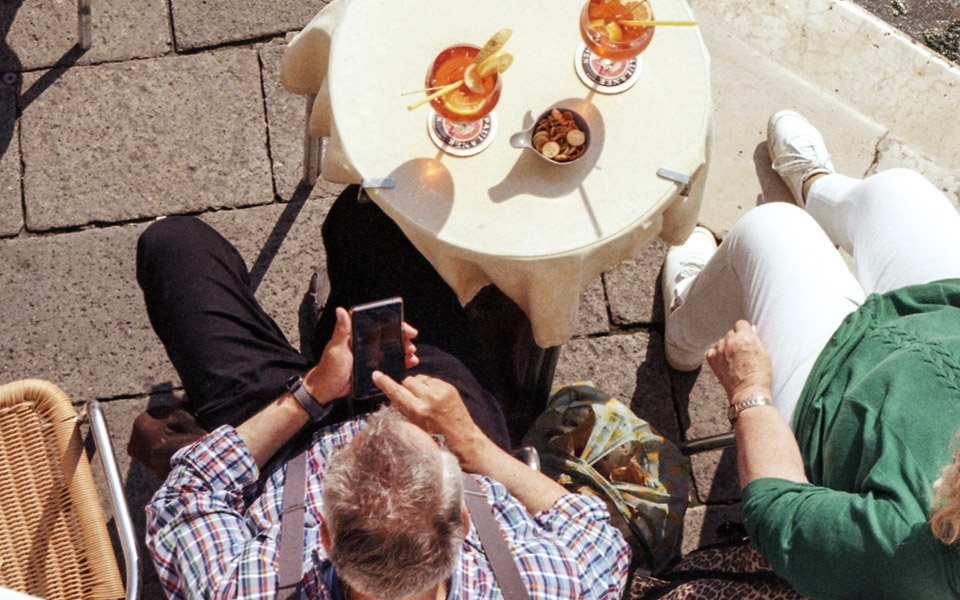 scenario-ένα-διαφορετικό-φωτογραφικό-project-561401407