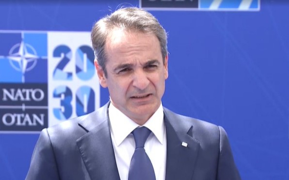 μητσοτάκης-πυλώνας-σταθερότητας-στη-561398734