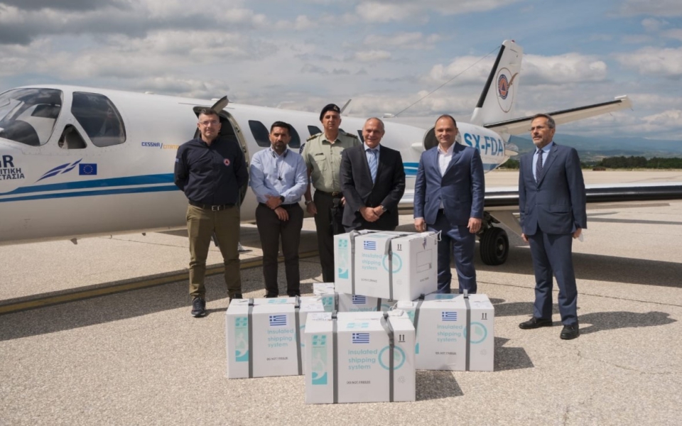 βόρεια-μακεδονία-η-ελλάδα-δώρισε-20-000-εμβ-561400360