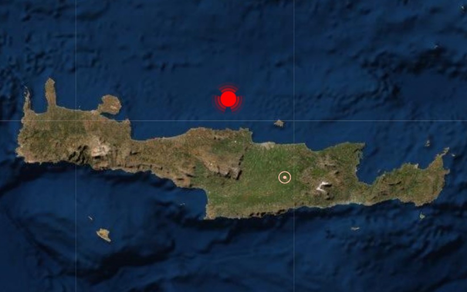 σεισμός-41-ρίχτερ-ανοιχτά-της-κρήτης-561402328