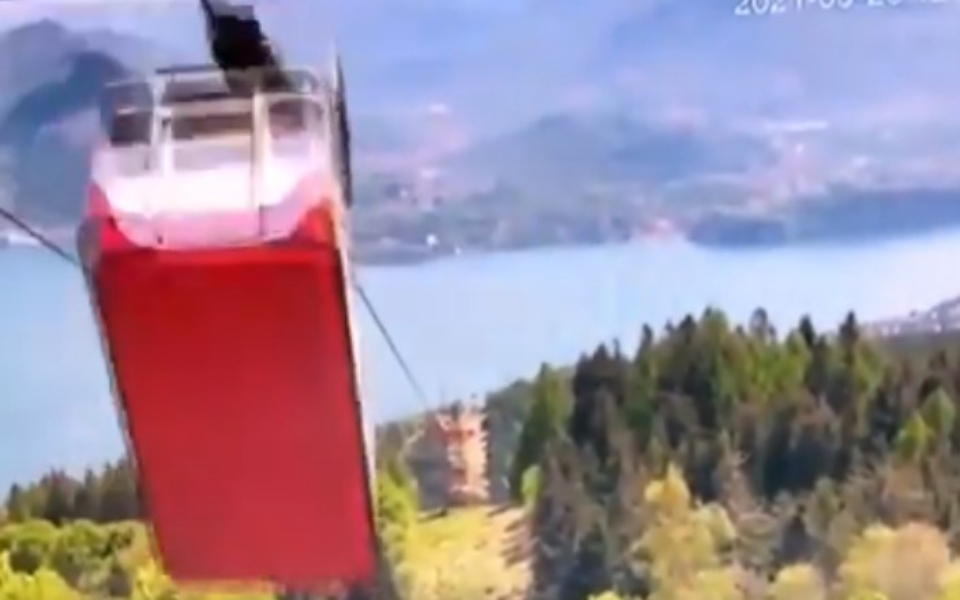 ιταλία-τελεφερίκ-βίντεο-ντοκουμέντ-561403060