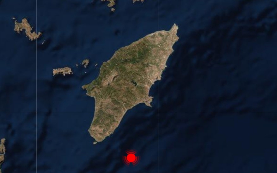 σεισμός-46-ρίχτερ-ανοιχτά-της-ρόδου-561405427