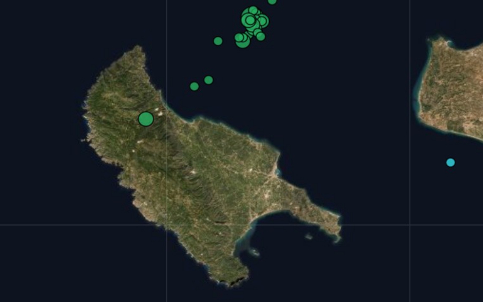 σεισμός-43-ρίχτερ-στη-ζάκυνθο-561411388