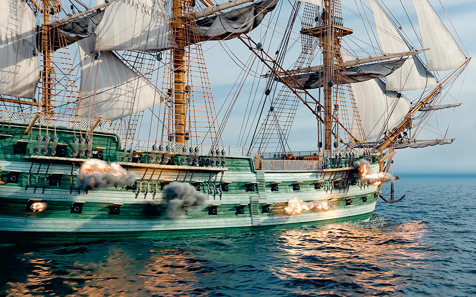 μοριάς-21-θα-είμαστε-κι-εμείς-εκεί-561391150