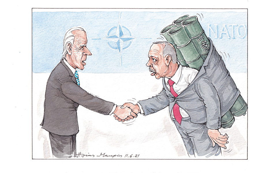 σκίτσο-του-ηλία-μακρή-13-06-21-561397192