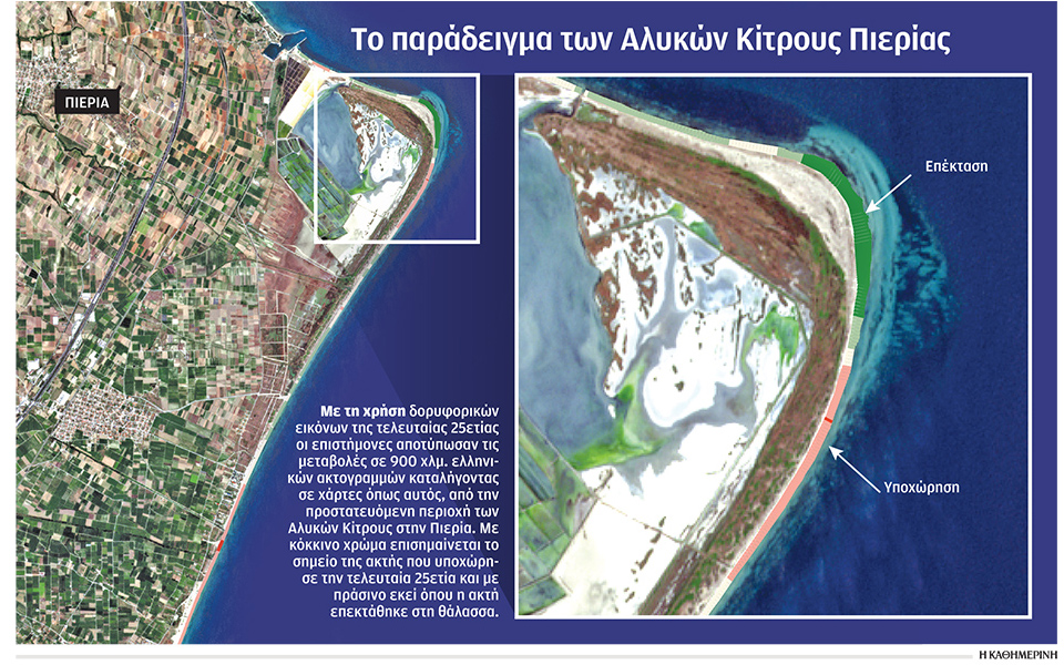 to-ακορντεόν-των-ελληνικών-ακτών-561397792