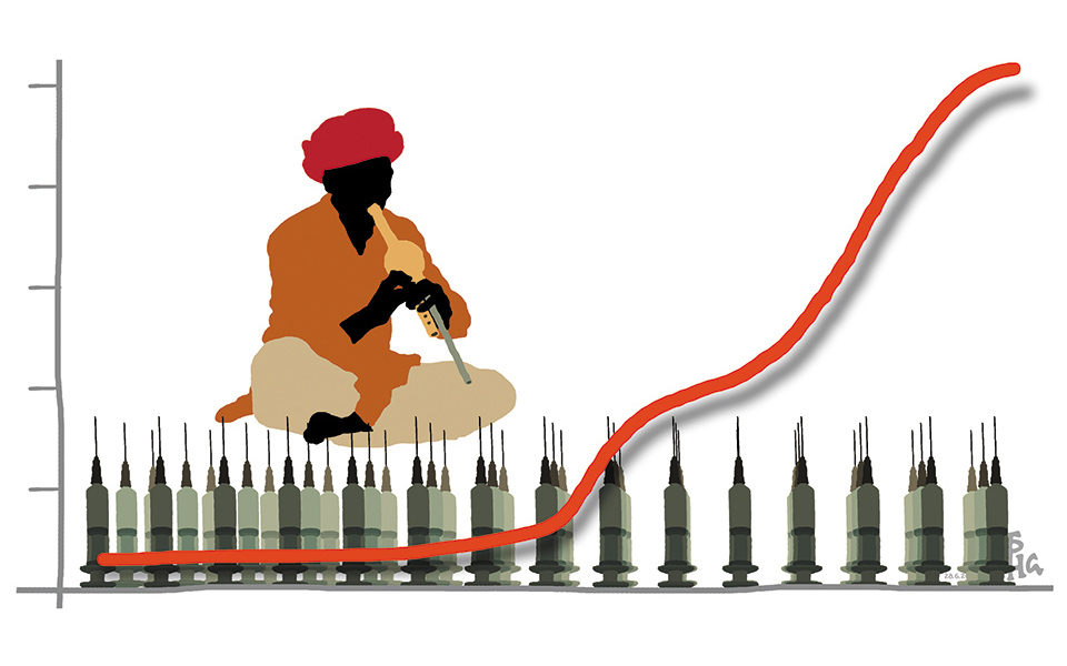 σκίτσο-του-δημήτρη-χαντζόπουλου-30-06-21-561416917