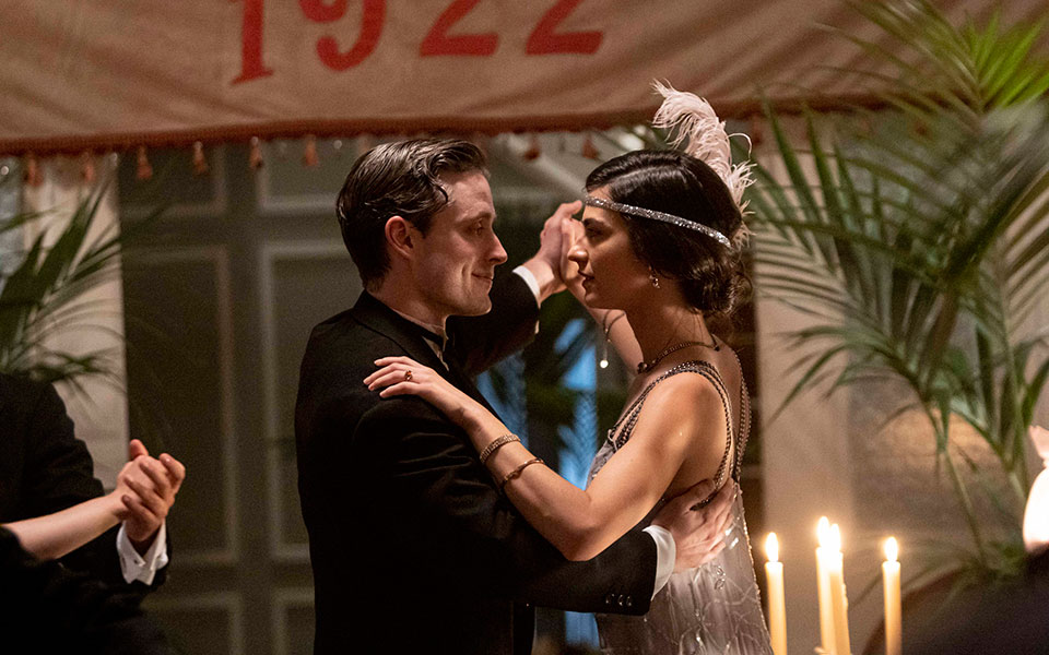 Η μνήμη της Σμύρνης ζωντανεύει στη Λέσβο-8