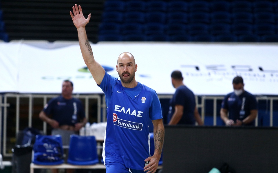 μπάσκετ-το-τέλος-της-λαμπρής-καριέρας-561413119