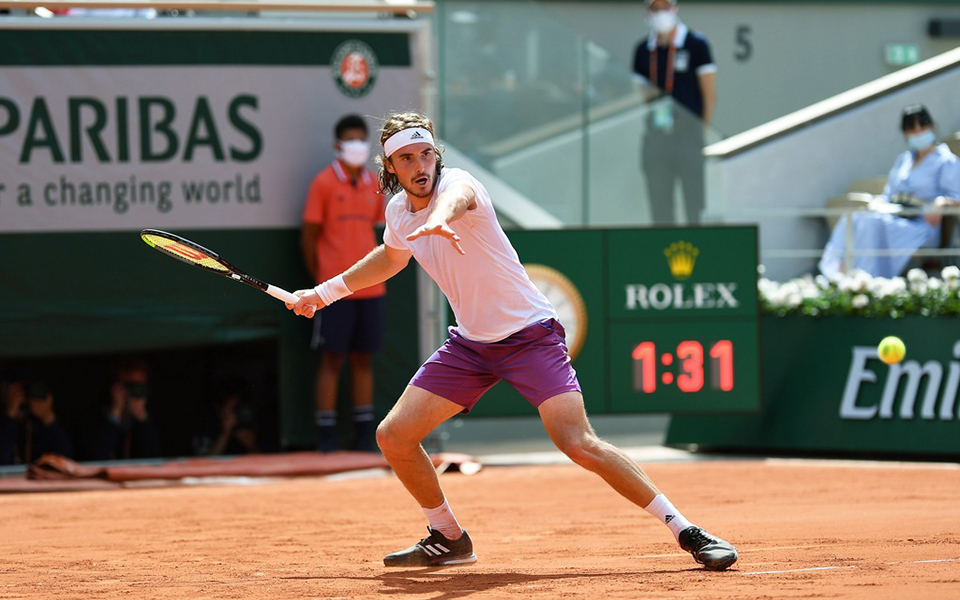 ποιο-ρολόι-φόρεσε-ο-στέφανος-τσιτσιπά-561402931