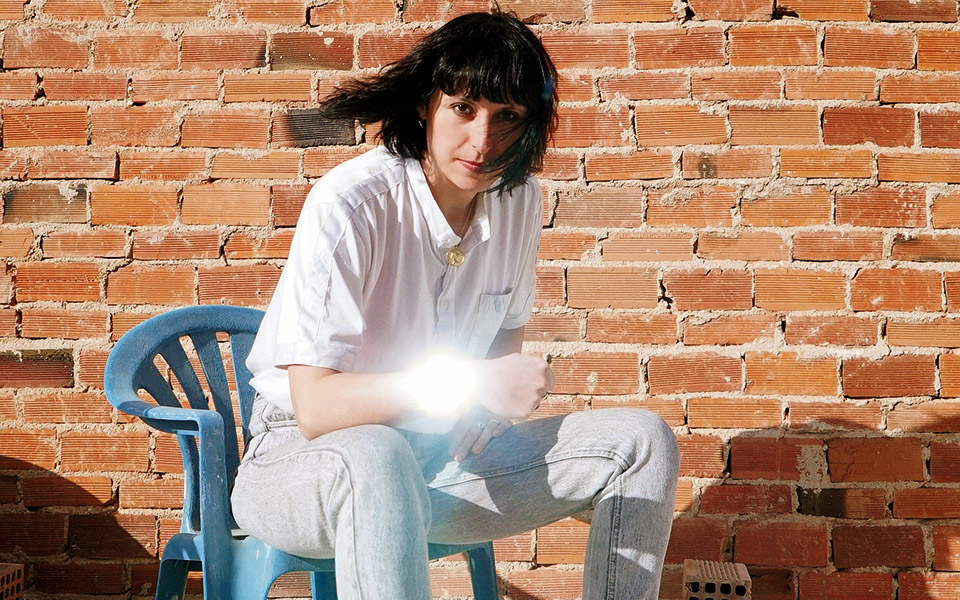 σtella-αγωνία-και-λαχτάρα-για-τη-σκηνή-561415057