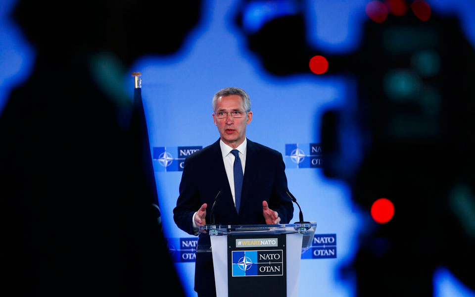 νατο-τι-απαντά-ο-στόλτενμπεργκ-στις-αν-561384406