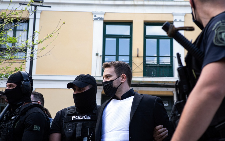 έγκλημα-στα-γλυκά-νερά-άλλαξε-την-ομολ-561405907