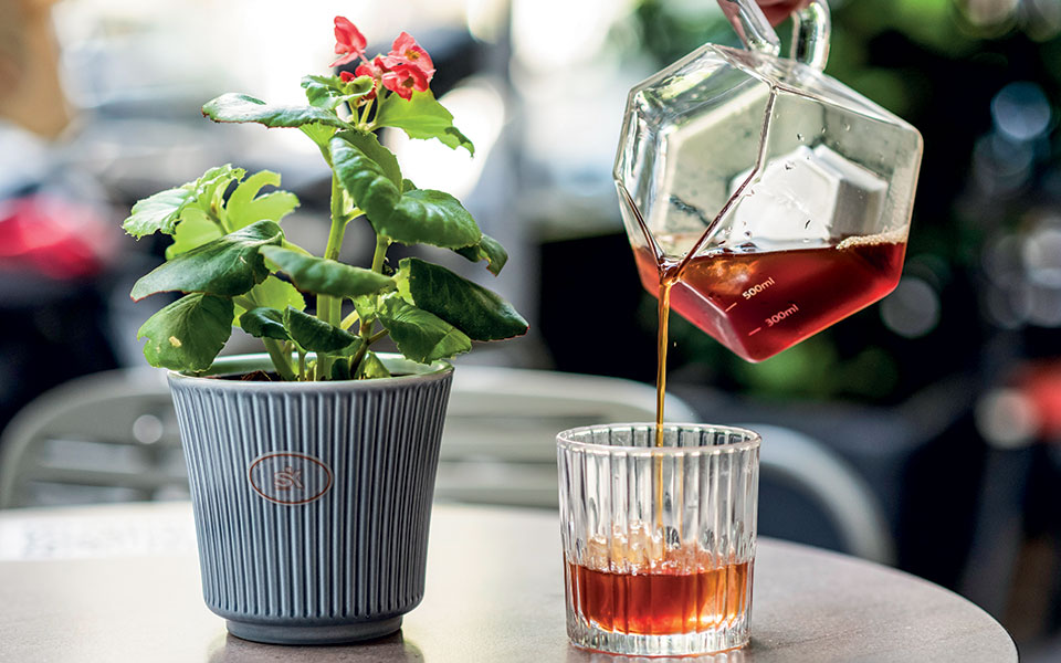 το-μέλλον-του-καφέ-είναι-εδώ-561406966