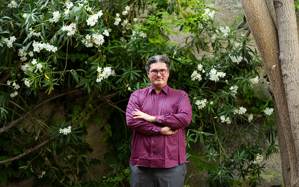 ολιβιέ-ντεκότ-aθηναίος-στην-καρδιά-561414013