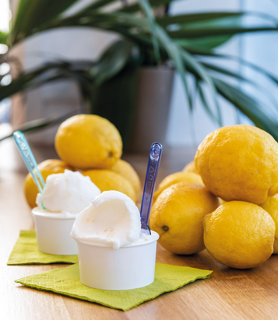 Φρούτα, νερό & ζάχαρη-2