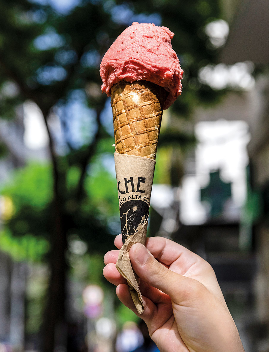 Φρούτα, νερό & ζάχαρη-4