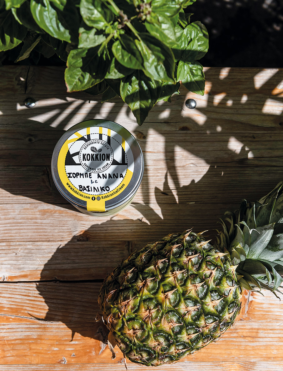 Φρούτα, νερό & ζάχαρη-3