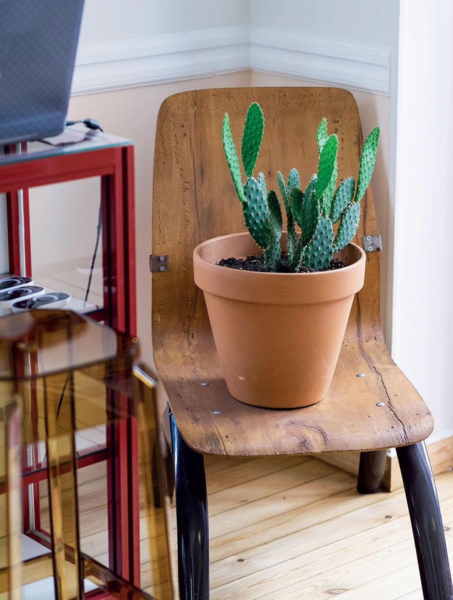 Ένα φιλόξενο teras-2