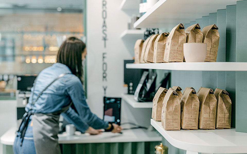 Τake away από το κέντρο της Αθήνας: Πέντε σημεία που αξίζουν μία στάση-3