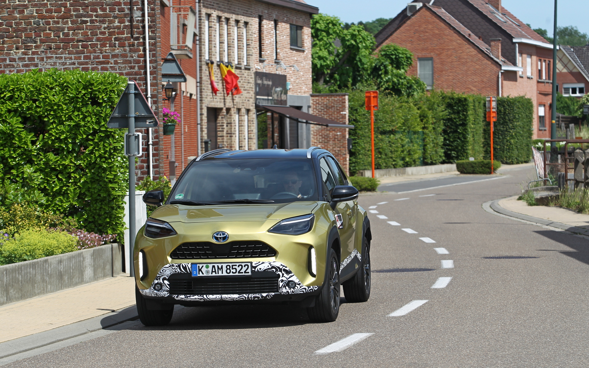 ταξιδεύουμε-στις-βρυξέλλες-για-να-οδη-561416515