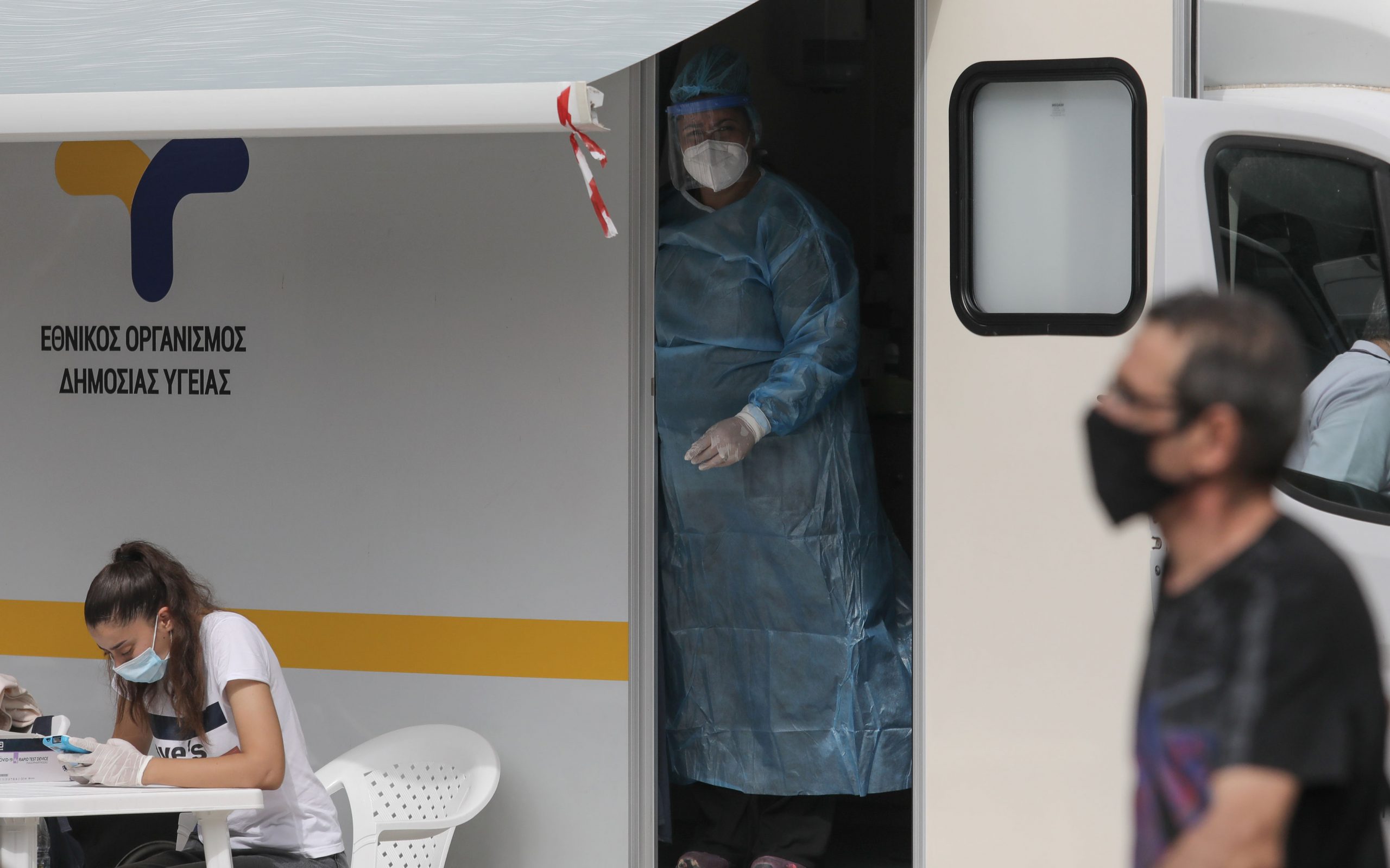 δωρεάν-rapid-test-την-πέμπτη-17-ιουνίου-πού-θα-βρ-561401971