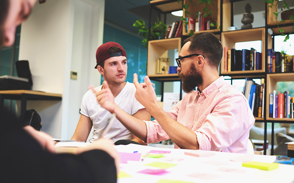 Νέοι φοιτητές κατά της κλιματικής αλλαγής-1