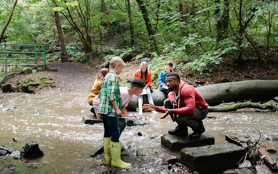 νέοι-φοιτητές-κατά-της-κλιματικής-αλλ-561388291
