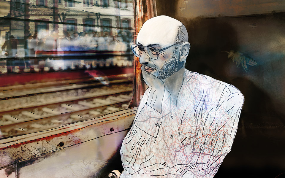 ο-συγγραφέας-ισίδωρος-ζουργός-συναν-561393973