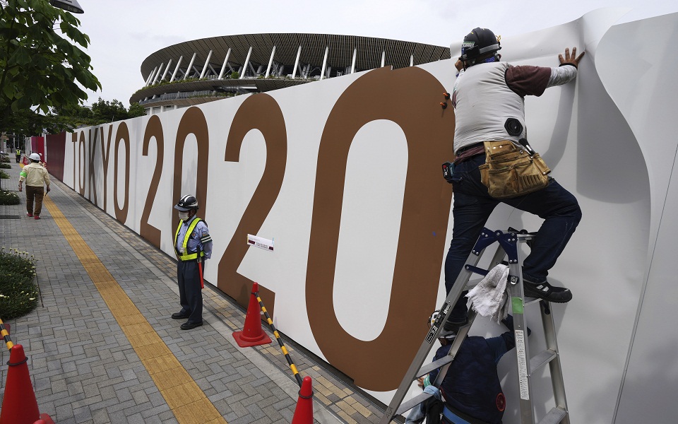 τόκιο-2020-οι-αγώνες-των-σιωπηλών-φιλάθλω-561408490