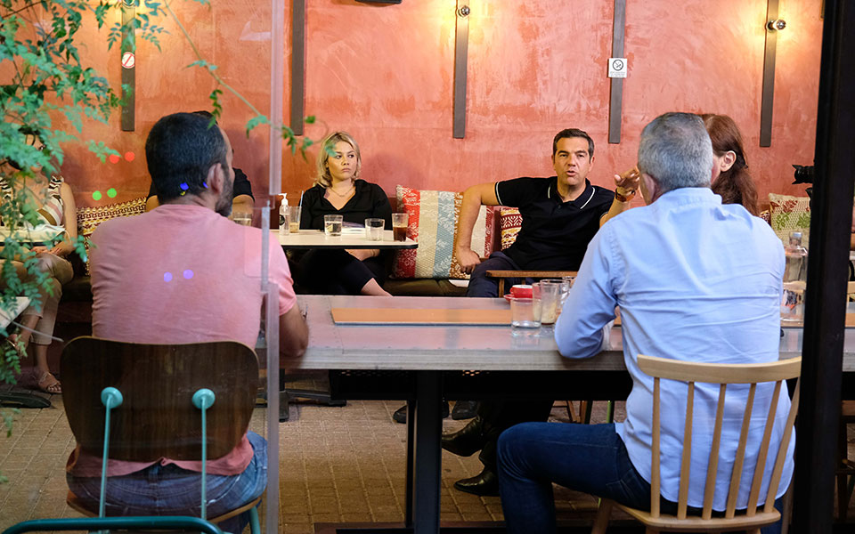 τσίπρας-να-περάσουμε-στην-αντεπίθεση-561397132