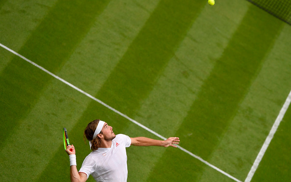 στέφανος-τσιτσιπάς-ήττα-σοκ-στον-πρ-561414544