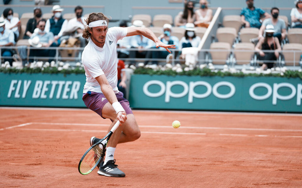 στέφανος-τσιτσιπάς-στους-οκτώ-του-roland-g-561390661