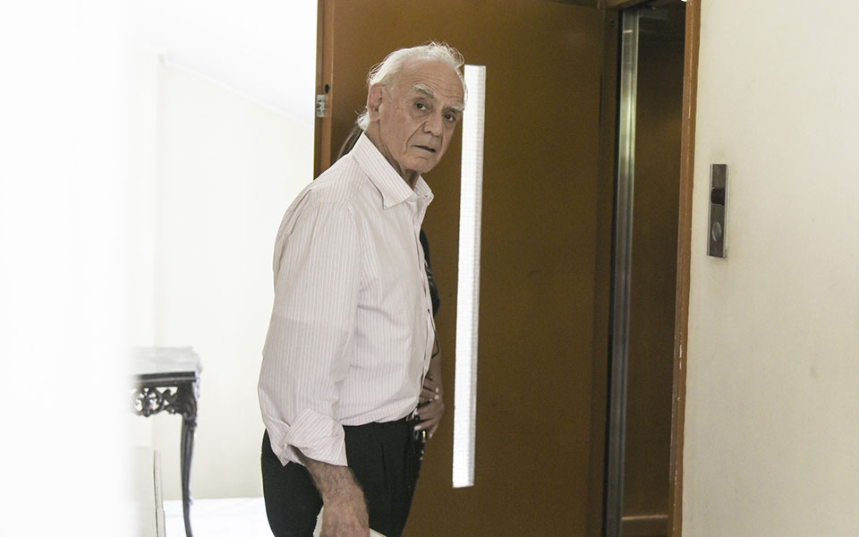 άκης-τσοχατζόπουλος-νοσηλεύεται-στο-561414682