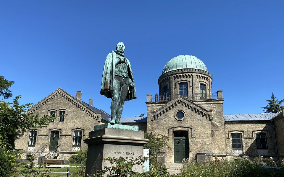 δανία-εικονική-πραγματικότητα-στην-υ-561393235