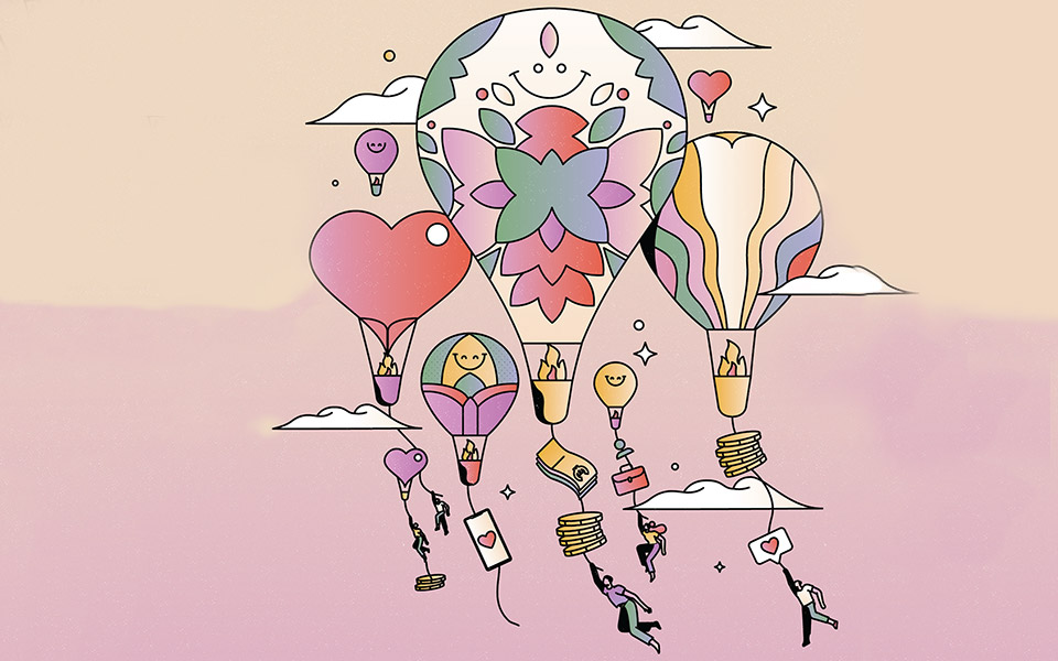 είναι-επιλογή-η-ευτυχία-στο-περιοδικό-561387751