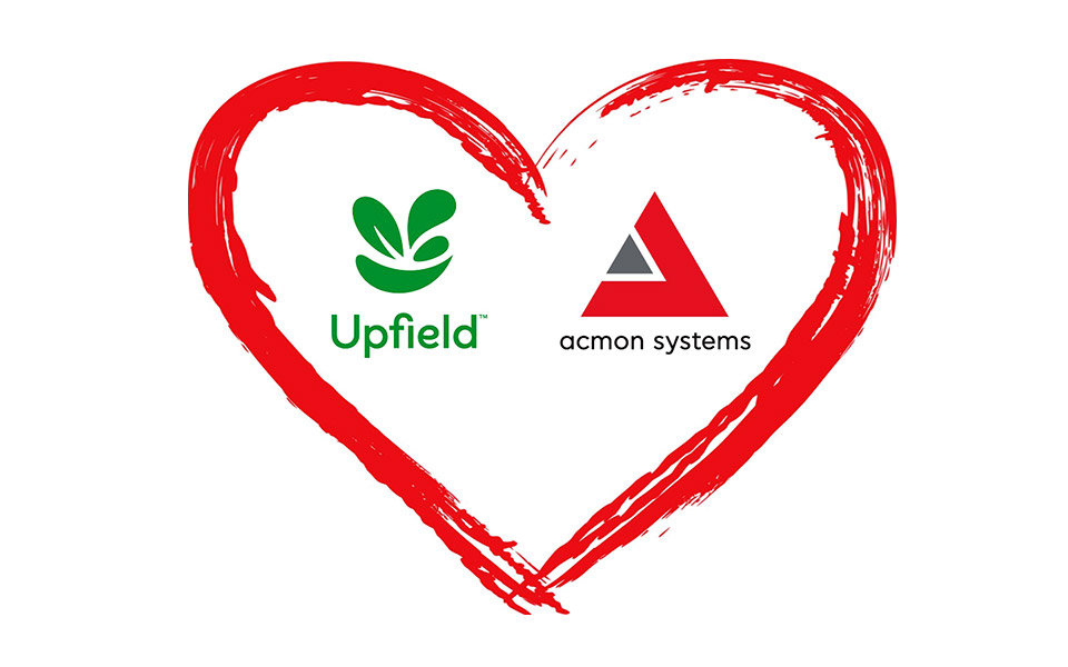 h-upfield-καναδά-επέλεξε-acmon-561402418