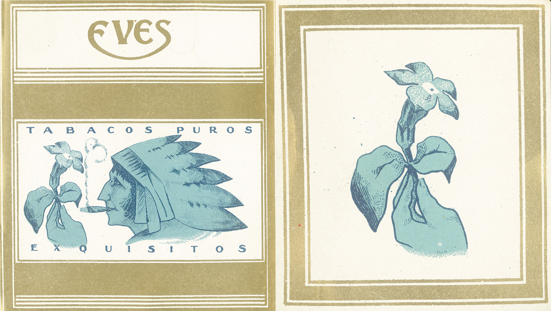 Μια νέα «Πύλη» στο Καπνεργοστάσιο-4