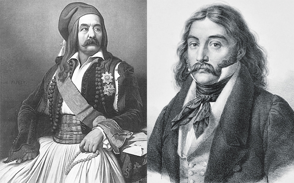 ποια-ελλάδα-ήθελαν-τα-πρώτα-κόμματα-561397285