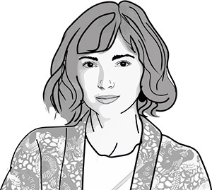 Eννιά ταξιδιώτες, εννιά ταξίδια ζωής-4