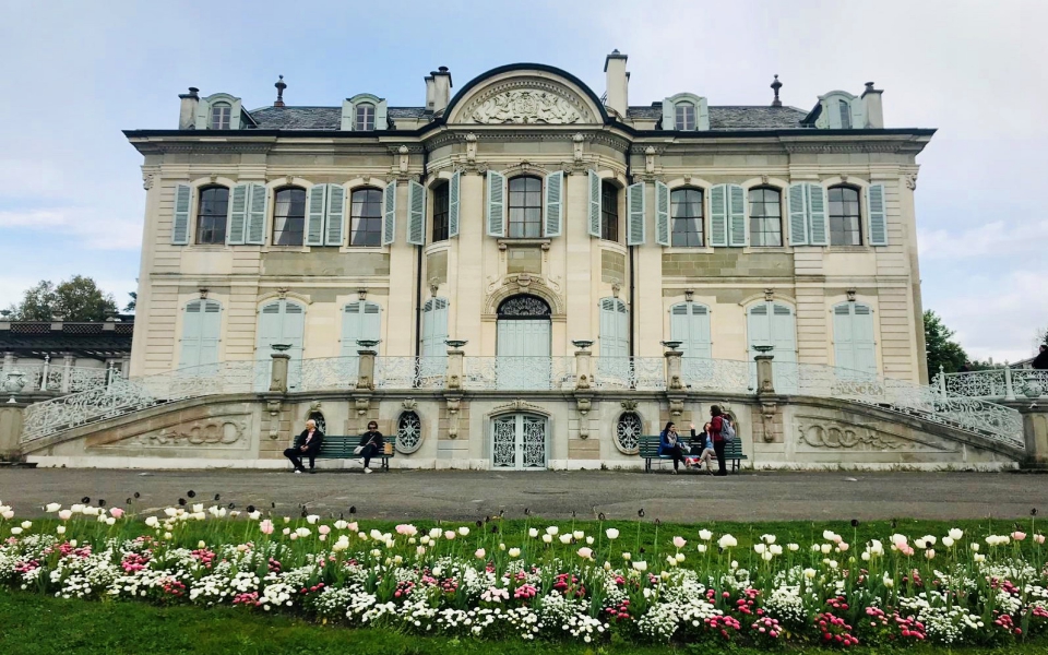 μπάιντεν-πούτιν-τραχύ-τετ-α-τετ-σε-ει-561393979