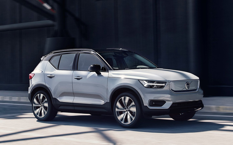 το-νέο-volvo-xc40-recharge-561397477